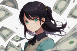 开个水果店需要多少本钱（开一个水果店需要多少资金）