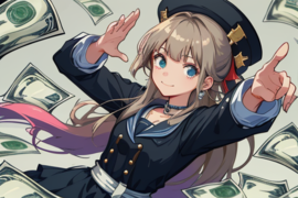 新加坡打工一个月能赚多少钱（新加坡打工一个月可以拿到多少钱）