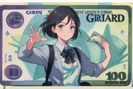 安卓机刷机多少钱一般（安卓刷机一般收多少钱）