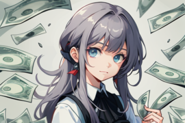 软件流量怎么赚钱（APP所挣的流量费怎么分）