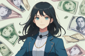 找情人要钱他不给怎么办（找情人要钱就不理我了）