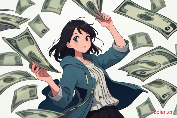 开家水果捞店需要多少钱（2019开一家水果捞饮品店多少钱）