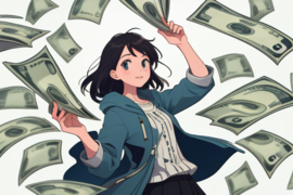 开家水果捞店需要多少钱（2019开一家水果捞饮品店多少钱）