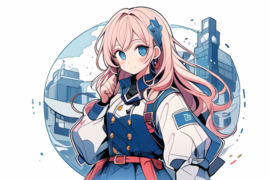 卖什么肉比较赚钱（路边摊卖猪头肉挣钱吗）