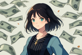 欠钱的人说没钱还,怎样回复（欠款人说没钱话术）