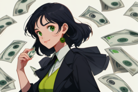 耒阳做什么挣钱（耒阳市有什么工作可以做）