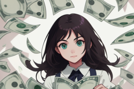 做点工拿不到钱怎么办（点工钱怎么拿回来）