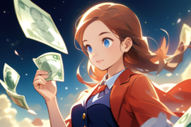 公司上市圈钱套路（上市后如何圈钱走人）