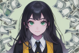 电工如何网上接单赚钱（电气工程师接私活的平台）