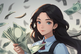 用省钱卡卖家能发现吗（用省钱卡还能返利吗）