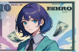 废纸片一斤多少钱（搜索废纸好多钱一斤）