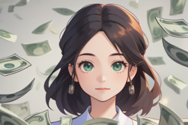 大话2小号怎么赚钱（大话西游2老区练小号）