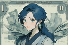 美团优选拉新赚钱么（美团优选拉新操作流程）