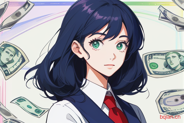 瓷砖美缝多少钱一米合算(瓷砖美缝大概多少钱一平方) 瓷砖美缝多少钱一米合算(瓷砖美缝大概多少钱一平方)