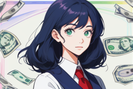 瓷砖美缝多少钱一米合算（瓷砖美缝大概多少钱一平方）