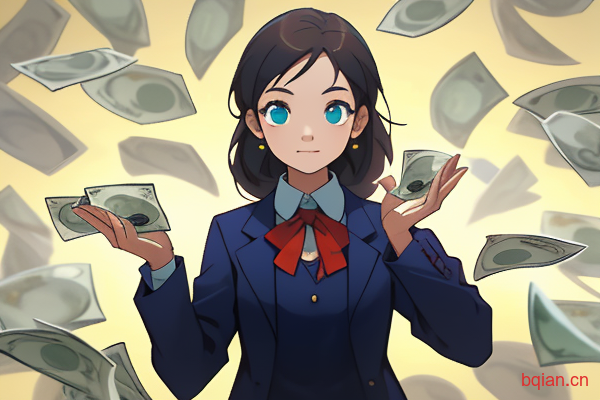 给房地产装修工程赚钱吗（房地产装修流程）