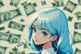 哪个软件可以存钱不用银行卡（那个银行存储可以不用钱）