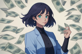 魔兽世界裁缝卖商店赚钱的（魔兽世界裁缝攻略省钱）