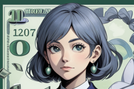 智能小爱同学多少钱（小爱同学智能家居多少钱）