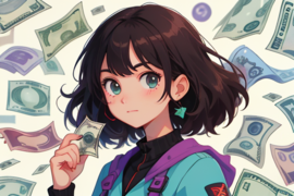 创业板科创板新三板股票代码（a股创业板科创板新三板）