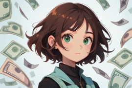 游戏币能卖钱的手游（可以卖金币赚钱的手游）