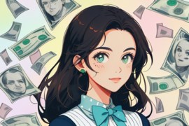 深宫曲没有钱怎么办（深宫曲钱不够怎么办）