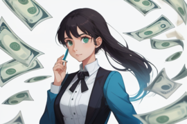 拍婚纱照要多少钱有哪些价位（拍婚纱照一般的多少钱）