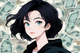 卖鱼需要多少本钱（卖鱼的成本怎么算）