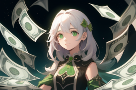 种植芭蕉一亩多少利润（100亩香蕉利润）