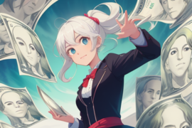 前男友为我花了很多钱分手怎么办（前男友给我花了钱要还吗）