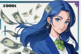 魔兽世界70级赚钱攻略（魔兽一个月能赚3000吗）