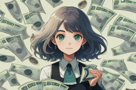 儿媳妇向婆婆要钱买房合理吗?（儿媳妇向公婆要钱买车）