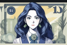 60岁以上的老人一个月多少钱（60岁以上老人一个月多少钱补助）