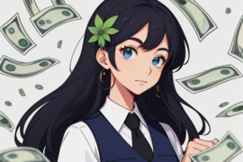 12公里要多少钱（12公里大概需要多少油钱）