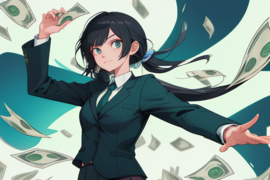 创业者的首要任务是什么（创业者首先是什么样的人）