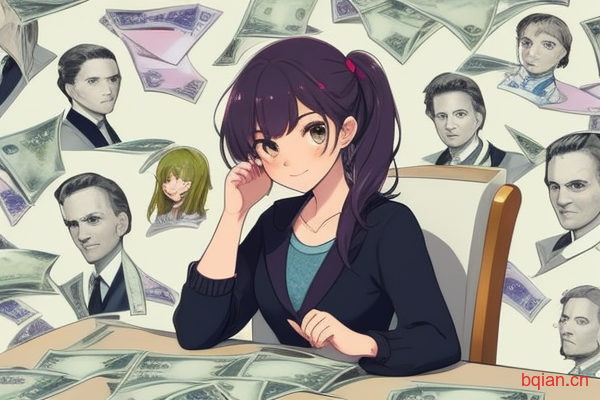 美术生总共要花多少钱（美术生的费用）