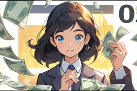 一斤鱼的利润是多少（一斤鱼成本要多少钱）