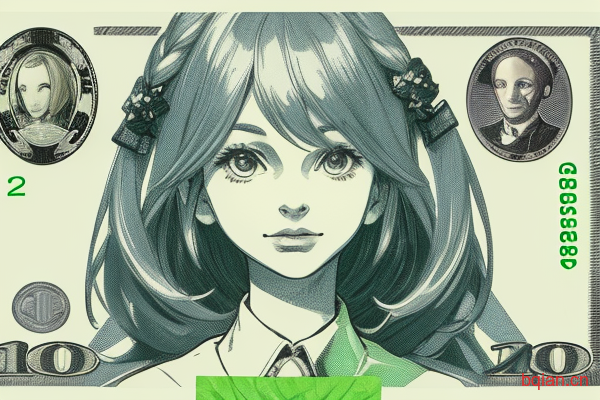 关东煮利润和什么一起卖(关东煮利润一般有多少) 关东煮利润和什么一起卖(关东煮利润一般有多少)