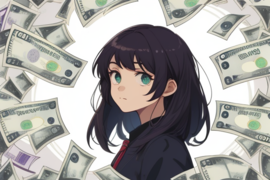 车损险11万2车报废能获赔多少钱（11万的车车损险）