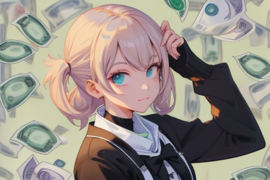 卖牛杂一个月能赚多少钱（街边卖牛杂利润高吗）