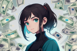 长沙正规培训小吃多少钱（长沙正规小吃培训创业）