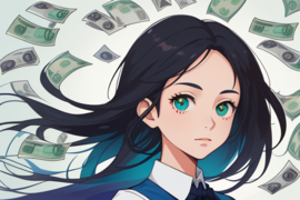 新倩女幽魂一天能刷多少钱（新倩女幽魂每天必做任务）