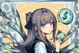 打火烧的利润（火烧生意利润可以吗）