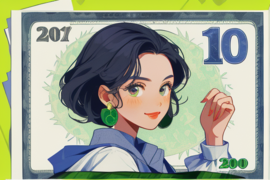 四川打钱纸的机器（钱纸打纸机器）