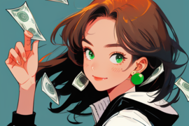 创新创业的认识和看法800字（对创新创业的认识1500字）