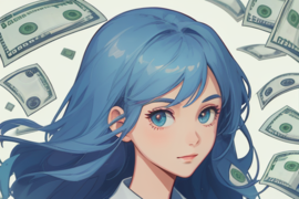 一般的网大需投资多少钱（网大网剧一般投资多少钱）