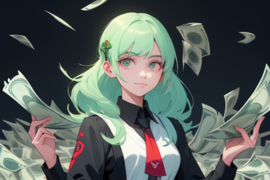 小区下面开个超市投资多少钱（小区里面开个小超市需要多少钱）